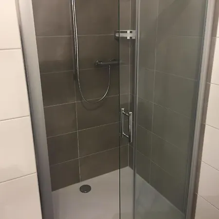 In Mit Kleinem Balkon Kappeln